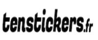 Кэшбэк в Tenstickers FR