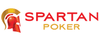 Кэшбэк в Spartan Poker
