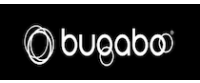 Кэшбэк в Bugaboo UK