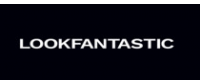 Кэшбэк в Lookfantastic US
