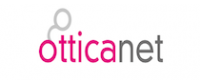 Кэшбэк в Otticanet US