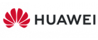Кэшбэк в Huawei CL