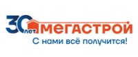 Кэшбэк в МЕГАСТРОЙ