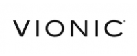 Кэшбэк в Vionic US