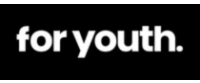 Кэшбэк в For Youth