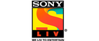 Кэшбэк в SonyLiv Premium