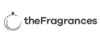 Кэшбэк в The Fragrances