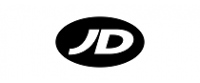 Кэшбэк в JD Sports DE