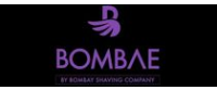 Кэшбэк в Bombae IN