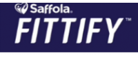 Кэшбэк в Fittify IN