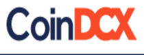 Кэшбэк в CoinDCX [CPR] IN