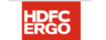 Кэшбэк в HDFC Ergo Two Wheeler IN