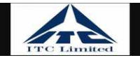 Кэшбэк в ITC Stores IN
