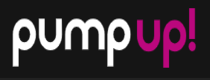 Кэшбэк в Pump Up Decor