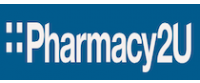 Кэшбэк в Pharmacy2U Online Doctor