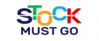 Кэшбэк в Stock Must Go UK