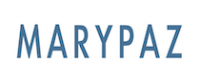 Кэшбэк в Marypaz ES