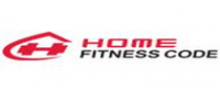 Кэшбэк в Home Fitness Code UK