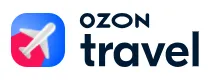 Кэшбэк в OZON Travel