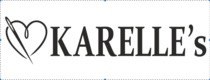 Кэшбэк в Karelles.shop UA