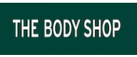 Кэшбэк в The Body Shop FR