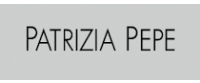 Кэшбэк в Patrizia Pepe DE