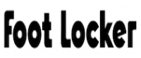 Кэшбэк в Foot Locker IT