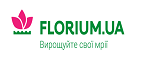 Кэшбэк в Florium