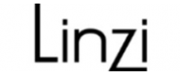 Кэшбэк в Linzi Shoes UK
