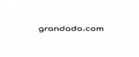 Кэшбэк в Grandado DE