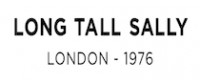 Кэшбэк в Long Tall Sally UK