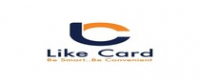 Кэшбэк в Like Card