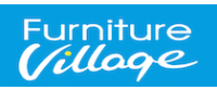 Кэшбэк в Furniture Village UK