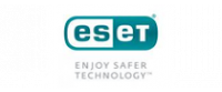 Кэшбэк в ESET DACH