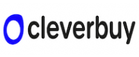 Кэшбэк в Cleverbuy DE