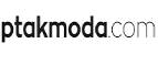 Кэшбэк в PTAK Moda