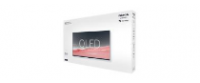 Кэшбэк в Nokia Smart TVs DE