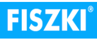 Кэшбэк в Fiszki PL