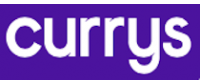 Кэшбэк в Currys UK