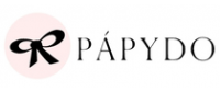 Кэшбэк в PÁPYDO DE