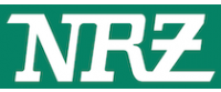 Кэшбэк в NRZ DE