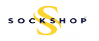 Кэшбэк в Sock Shop UK