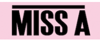 Кэшбэк в MissA US