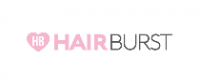 Кэшбэк в Hairburst DE