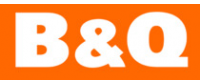 Кэшбэк в B&Q UK