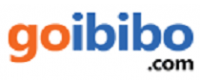 Кэшбэк в Goibibo International Hotels APAC