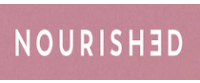 Кэшбэк в Get Nourished UK