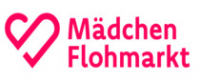 Кэшбэк в Mädchenflohmarkt DE