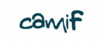 Кэшбэк в Camif FR