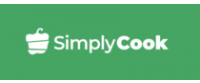 Кэшбэк в SimplyCook UK